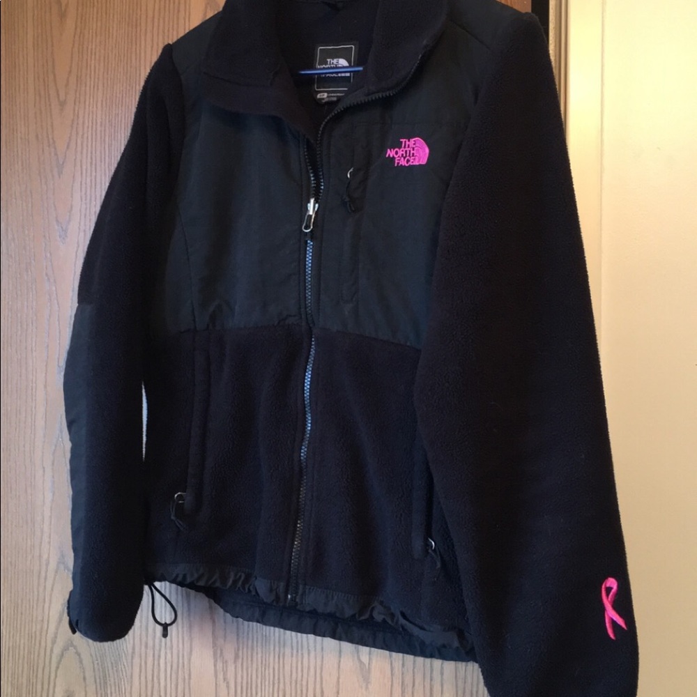 Northface Jacket